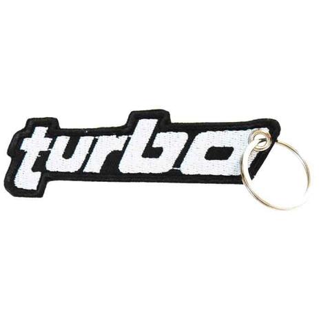Patch Bordado - Turbina Carro Tuning Turbo DV80180-229 - Universo talysma bordados Menor preço em Patch Bordado - Turbina Carro Tuning Turbo DV80180-229 - Universo talysma bordados