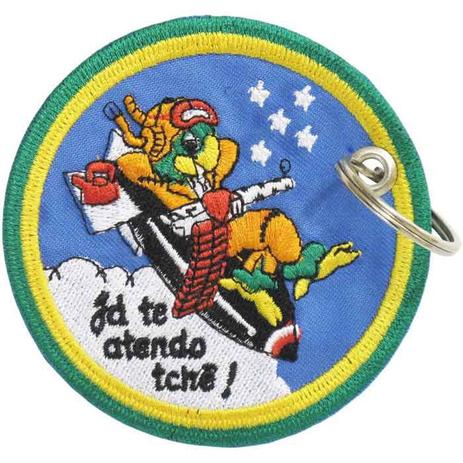 Patch Bordado - Ze Carioca Fab Ja Te Atendo Tche AV20174-7 - Universo talysma bordados Menor preço em Patch Bordado - Ze Carioca Fab Ja Te Atendo Tche AV20174-7 - Universo talysma bordados
