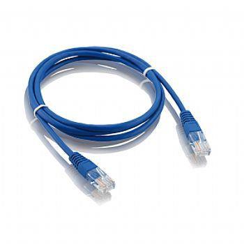 Patch cord 1,5mt md9 é ruim? Patch cord 1,5mt md9 é boa?