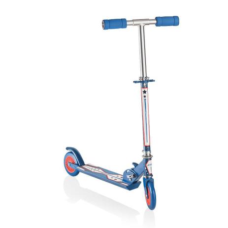 Patinete 2 Rodas Masculino - ATRIO - ES108 - Multilaser Menor preço em Patinete 2 Rodas Masculino - ATRIO - ES108 - Multilaser