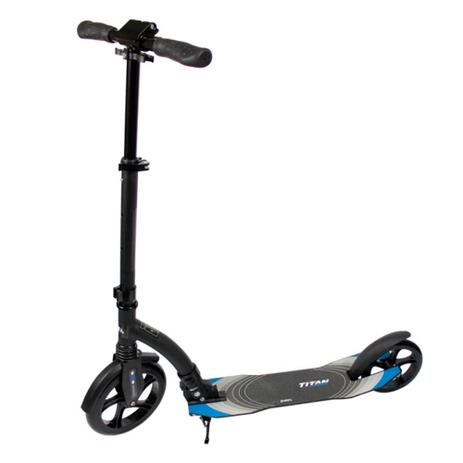 Patinete Adulto Titan - 509800 - Belfix Menor preço em Patinete Adulto Titan - 509800 - Belfix