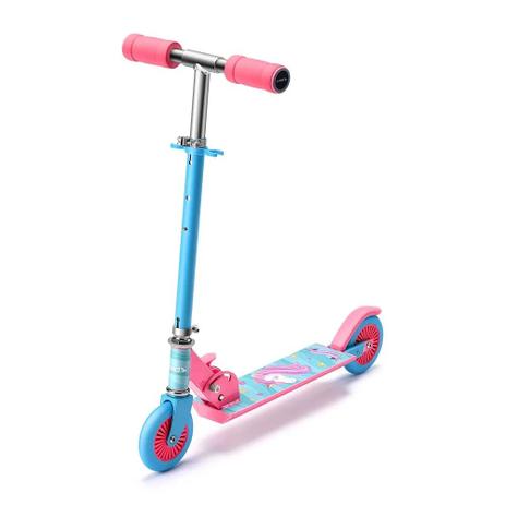 Patinete atrio multilaser 2 rodas é ruim? Patinete atrio multilaser 2 rodas é boa?