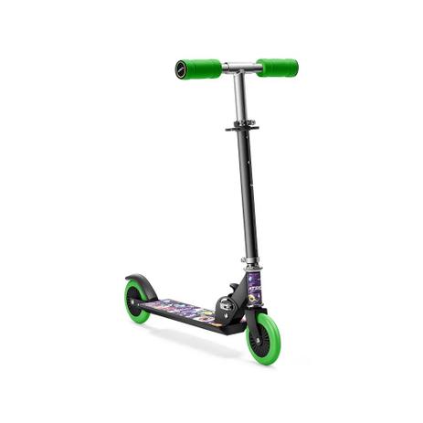 Patinete atrio multilaser 2 rodas é ruim? Patinete atrio multilaser 2 rodas é boa?