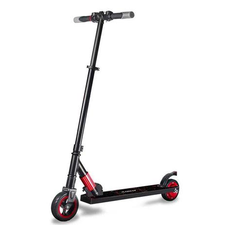 Patinete elétrico átrio fun 250w dobrável - Atrio Menor preço em Patinete elétrico átrio fun 250w dobrável - Atrio