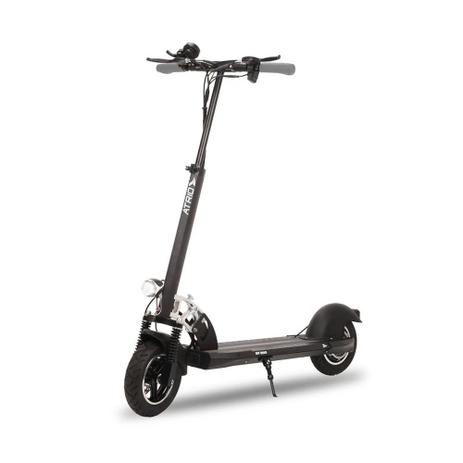 Patinete Eletrico Atrio Off Road 10 Pol 450w 12.5ah Velocidade 36km/h Autonomia 32km Suporta 150kg -ES325 Menor preço em Patinete Eletrico Atrio Off Road 10 Pol 450w 12.5ah Velocidade 36km/h Autonomia 32km Suporta 150kg -ES325