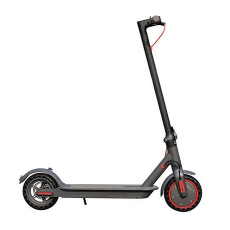 Patinete Elétrico Foston FS-S09 Pro 8.5 Menor preço em Patinete Elétrico Foston FS-S09 Pro 8.5