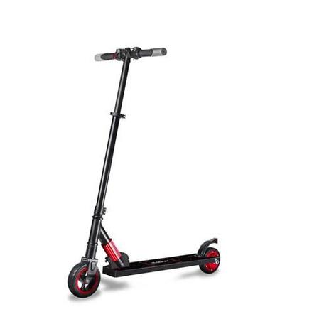 Patinete Elétrico Fun 5,5 Pol Preto Atrio - ES205 - Multilaser Menor preço em Patinete Elétrico Fun 5,5 Pol Preto Atrio - ES205 - Multilaser