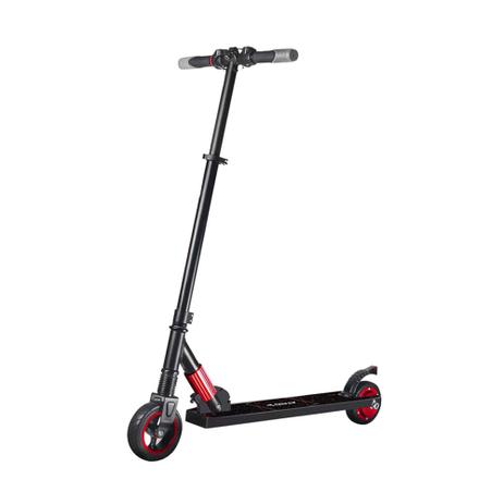 Patinete Elétrico Fun Átrio ES205 5.5 Pol Até 90 Kg Bivolt Preto é boa?