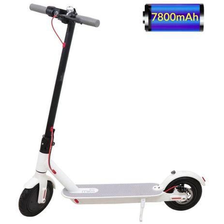 [object Object] é boa?