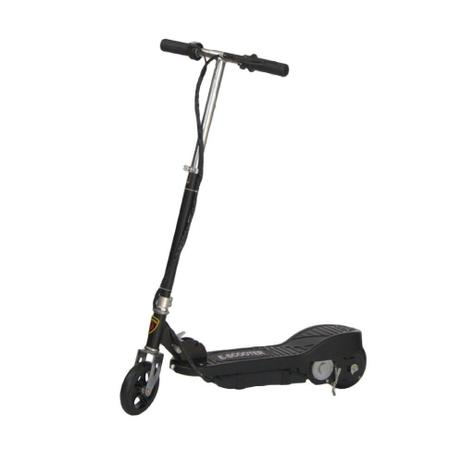 Patinete Elétrico Motorizado Scooter Importway 120W - Mini veiculos Menor preço em Patinete Elétrico Motorizado Scooter Importway 120W - Mini veiculos