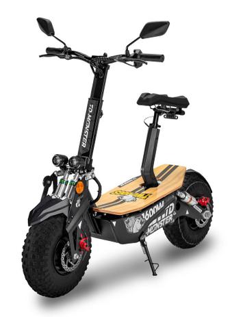 [object Object] é boa?