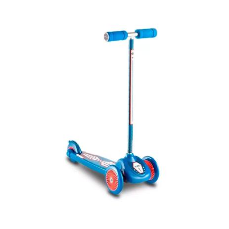 Patinete Para Criança Atrio 3 Rodas Masculino Menino Es110 Menor preço em Patinete Para Criança Atrio 3 Rodas Masculino Menino Es110