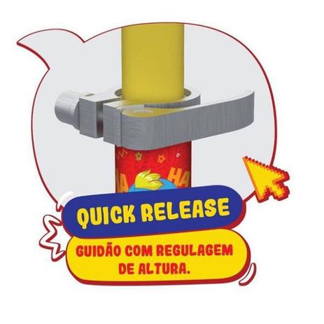 [object Object] é boa?