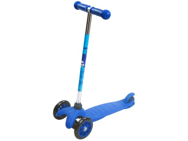 Patinete Twist 3 Rodas - Bel Brink Menor preço em Patinete Twist 3 Rodas - Bel Brink
