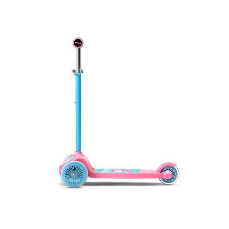 Patinete unicorn 3 rodas atrio es272 multilaser Menor preço em Patinete unicorn 3 rodas atrio es272 multilaser