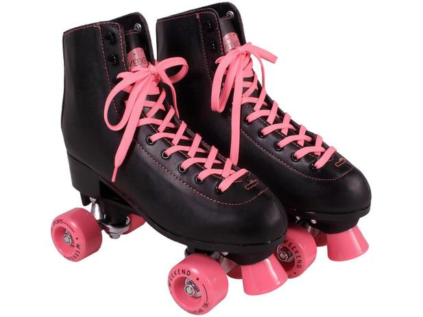 Patins 743700 Nº 37 - Bel Fix Menor preço em Patins 743700 Nº 37 - Bel Fix