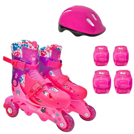 [object Object] é boa?