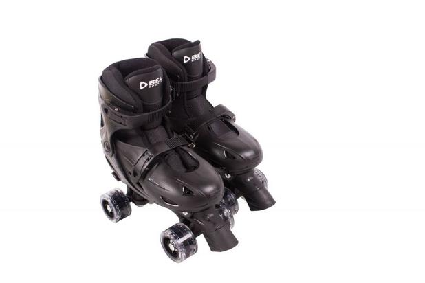 [object Object] é boa?