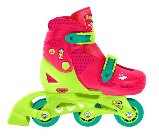 [object Object] é boa?