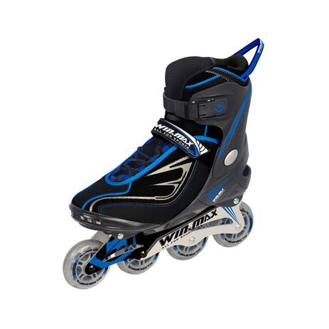 [object Object] é boa?