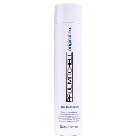 Paul Mitchell Original The Detangler 300ml Menor preço em Paul Mitchell Original The Detangler 300ml