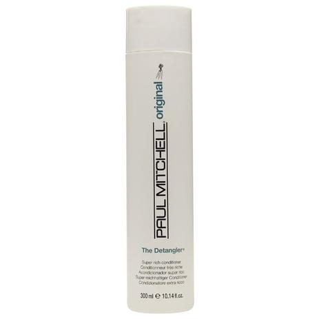 Paul Mitchell Original The Detangler Condicionador 300ml Menor preço em Paul Mitchell Original The Detangler Condicionador 300ml
