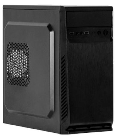 Pc Computador Cpu Intel Core I7 + Ssd 480gb, 8gb Memória Ram - Computer Tech Menor preço em Pc Computador Cpu Intel Core I7 + Ssd 480gb, 8gb Memória Ram - Computer Tech