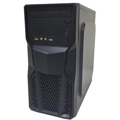 PC Cpu Intel Dual Core , Memória 4Gb , HD 320 Sata - Markerplace store Menor preço em PC Cpu Intel Dual Core , Memória 4Gb , HD 320 Sata - Markerplace store