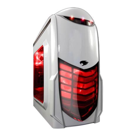 PC G-FIRE AMD A6 7400K 4GB 500GB Radeon R5  1GB Integrada Computador Gamer  EVF HTG-122 é boa?