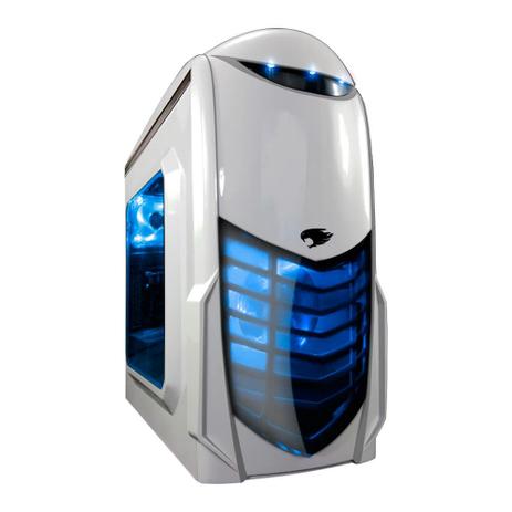 PC G-FIRE AMD A6 7400K 8GB 1TB Radeon R5 2GB Integrada Computador Gamer HTG-273 é ruim? PC G-FIRE AMD A6 7400K 8GB 1TB Radeon R5 2GB Integrada Computador Gamer HTG-273 é boa?