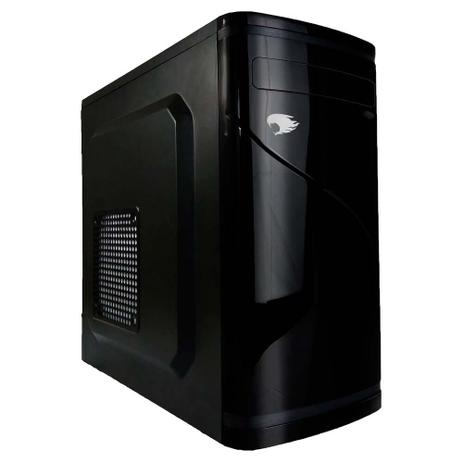 [object Object] é boa?