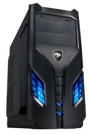 [object Object] é boa?