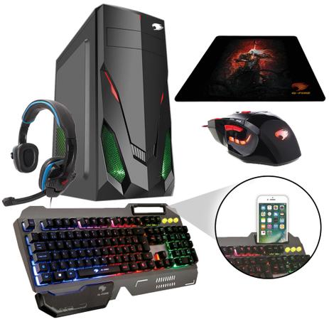 [object Object] é boa?