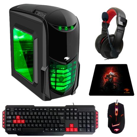 [object Object] é boa?