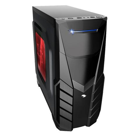 [object Object] é boa?