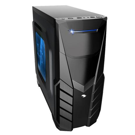 [object Object] é boa?