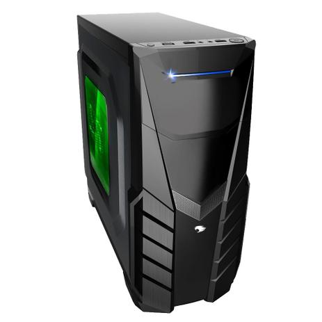 [object Object] é boa?