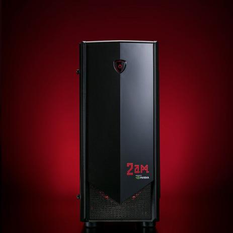 PC Gamer 2AM E500 Intel Core i5 8GB (Geforce GTX1050Ti 4GB) 1TB Windows 10 Home - 2am gaming Menor preço em PC Gamer 2AM E500 Intel Core i5 8GB (Geforce GTX1050Ti 4GB) 1TB Windows 10 Home - 2am gaming