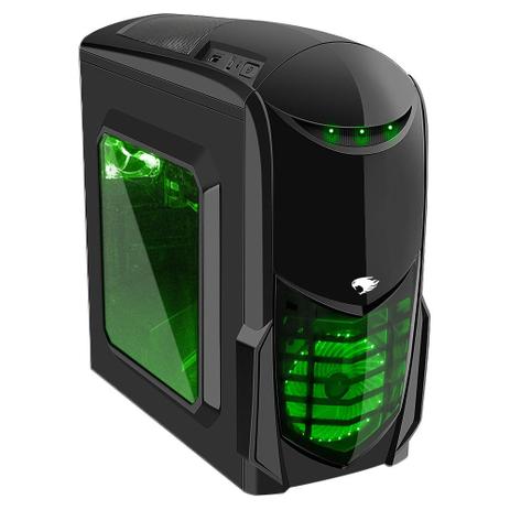 PC Gamer G-FIRE HTG-317 AMD A6 7400K 8GB (Radeon R5 2GB Integrada) 500GB é ruim? PC Gamer G-FIRE HTG-317 AMD A6 7400K 8GB (Radeon R5 2GB Integrada) 500GB é boa?