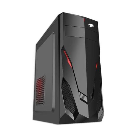 [object Object] é boa?