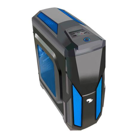 [object Object] é boa?