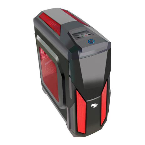 [object Object] é boa?