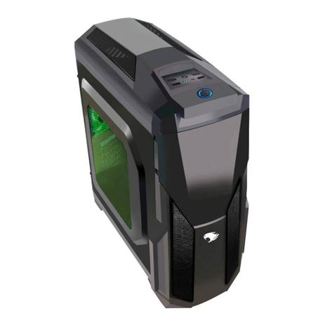 [object Object] é boa?