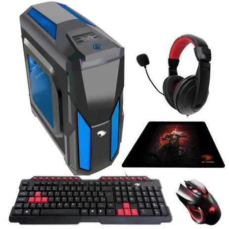 [object Object] é boa?