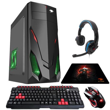 [object Object] é boa?