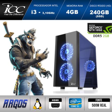 Pc Gamer Intel Core I7 3 80ghz Ram 16gb Geforce Gtx 1650 4gb Ssd 240gb Easypc Atk Menor Preco Com Cupom Pc Gamer Intel Core I7 3 80ghz Ram 16gb Geforce Gtx 1650 4gb Ssd 240gb Easypc Atk Menor Preco Com Cupom