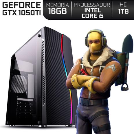 Suportar Titulo Alongar Pc Gamer I5 1tb Espiao Precioso Nave Espacial