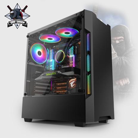 [object Object] é boa?