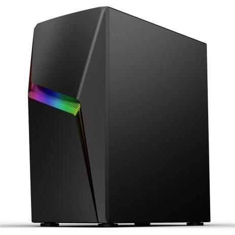 Pc Gamer Top Concórdia Processador Core I5 9400f Memória 16gb Hd 1tb Placa De Vídeo Rx 550 4gb Com Wifi Menor preço em Pc Gamer Top Concórdia Processador Core I5 9400f Memória 16gb Hd 1tb Placa De Vídeo Rx 550 4gb Com Wifi