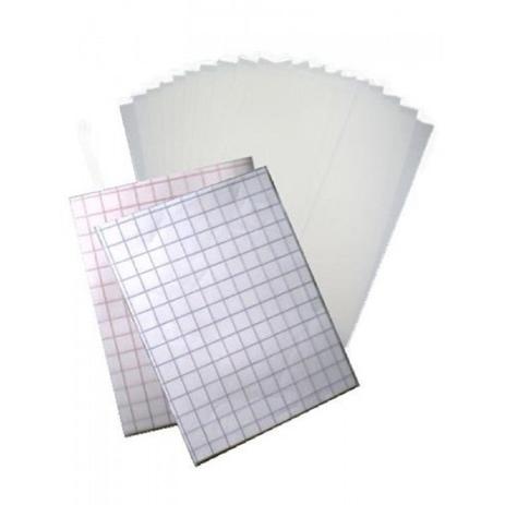 Pct Com 100 Folhas A4 Papel Sublimatico A4 100g - Masterprint Menor preço em Pct Com 100 Folhas A4 Papel Sublimatico A4 100g - Masterprint
